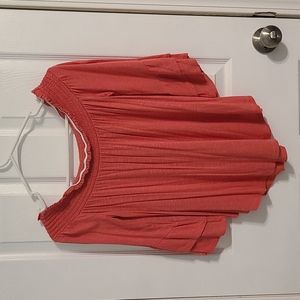 Spring Blouse